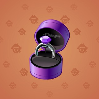 Diamond Ring #27470