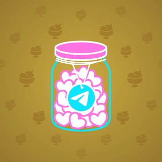Restless Jar #14547