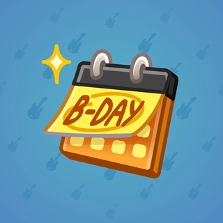 Desk Calendar #184766