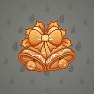 Jingle Bells #17315