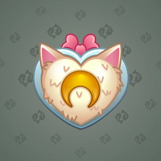 Heart Locket #123
