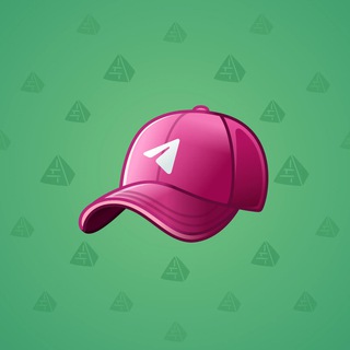 Pink Pop