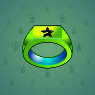 Signet Ring #10563