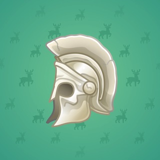Heroic Helmet #2795