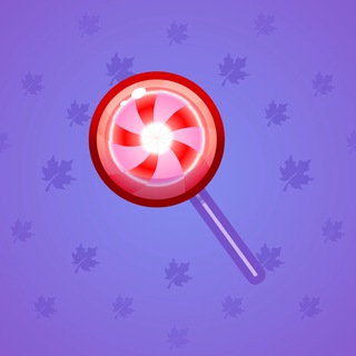 Hypno Lollipop #2780