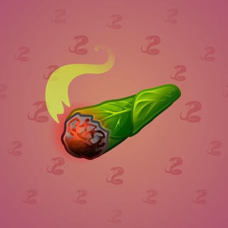 Snoop Cigar #91906