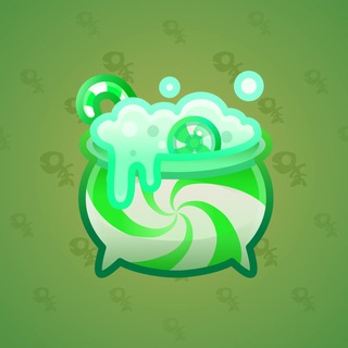 Hex Pot #33191