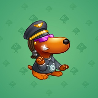 Snoop Dogg #289915