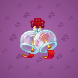 Jingle Bells #86848