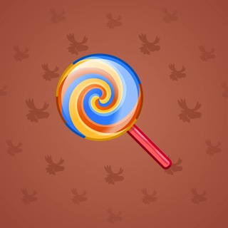 Lol Pop #67371