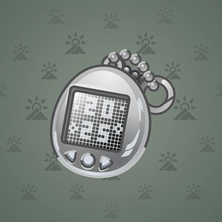 Tama Gadget #102397