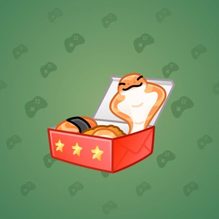 Snake Box #172231