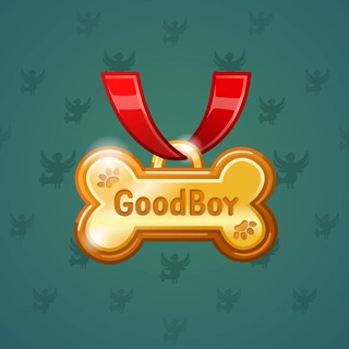 Victory Medal #87447
