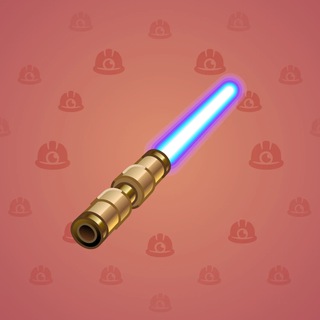 Light Sword #96940