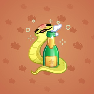 Pet Snake #111277