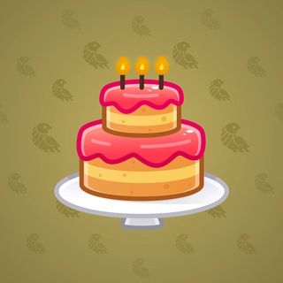 Homemade Cake #55178