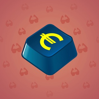 Input Key #41952