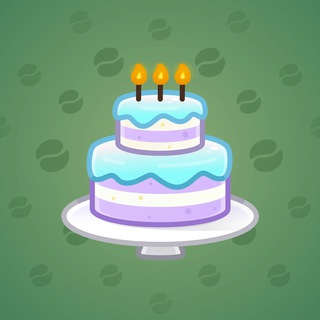 Homemade Cake #132499