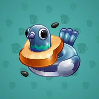 Pool Float #143261