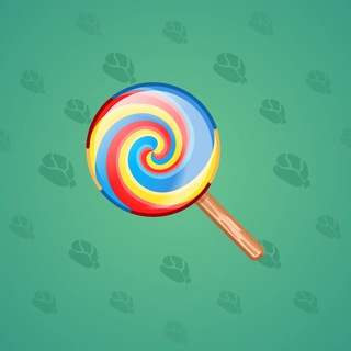 Lol Pop #387268