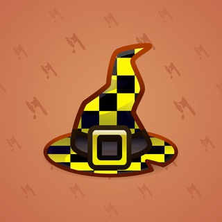 Hex Taxi
