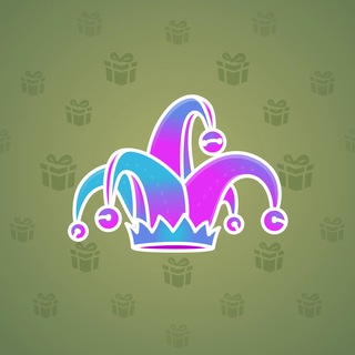 Jester Hat #67826