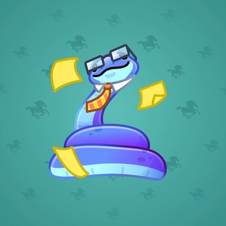 Pet Snake #183875