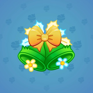 Jingle Bells #34933