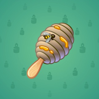 Ice Cream #238733
