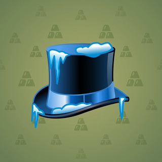 Top Hat #17977