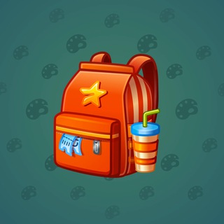 Mood Pack #93060