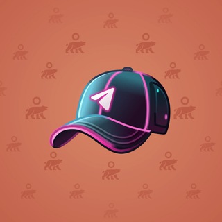 Durov’s Cap #2723