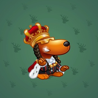 Snoop Dogg #395682