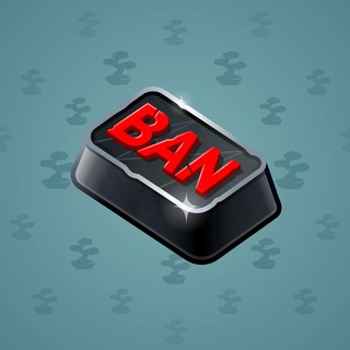 Input Key #40385