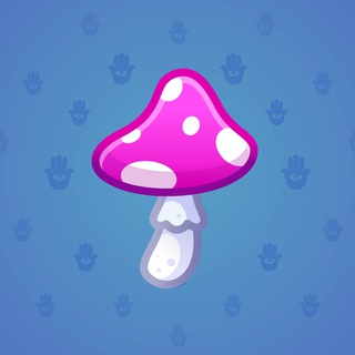 Spy Agaric #62247