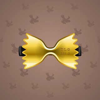 Bow Tie #17579