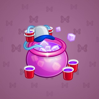 Money Pot #56094