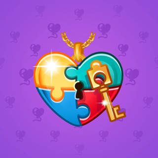 Cupid Charm #11017