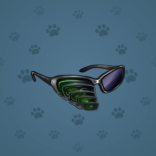 Durov’s Glasses #1056