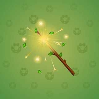 Party Sparkler #89522