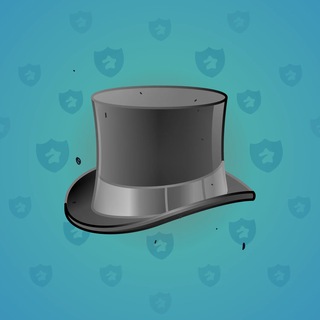 Top Hat #20690