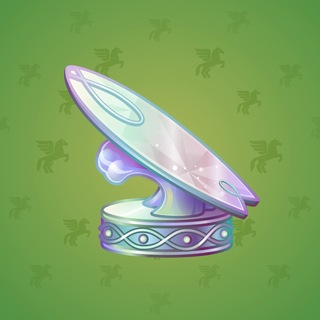 Akoya Pearl