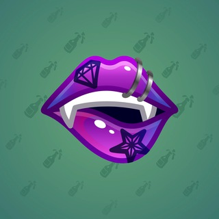 Sharp Tongue #7872