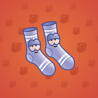 Fresh Socks #15822