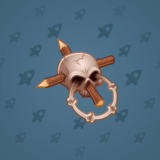 Bling Binky #175