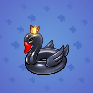 Pool Float #60615