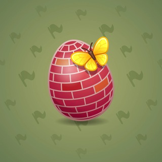 Easter Egg #149934