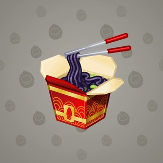 Instant Ramen #82830