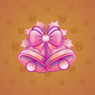 Jingle Bells #36500