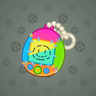 Tama Gadget #67734